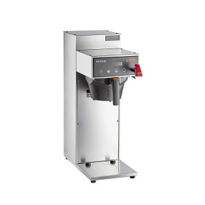 Fetco CBS 1221 Plus Coffee Brewer | Professional Coffee Machine