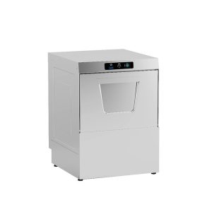 غسالة أطباق تركي 500 طبق من Ozti