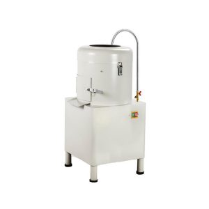 قشارة بطاطس سعة ١٥ كيلو