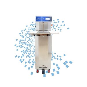 الة تشكيل الشوكولاته K12