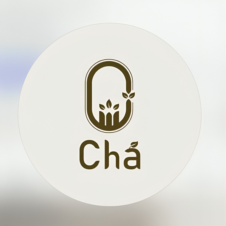 شعار العملاء