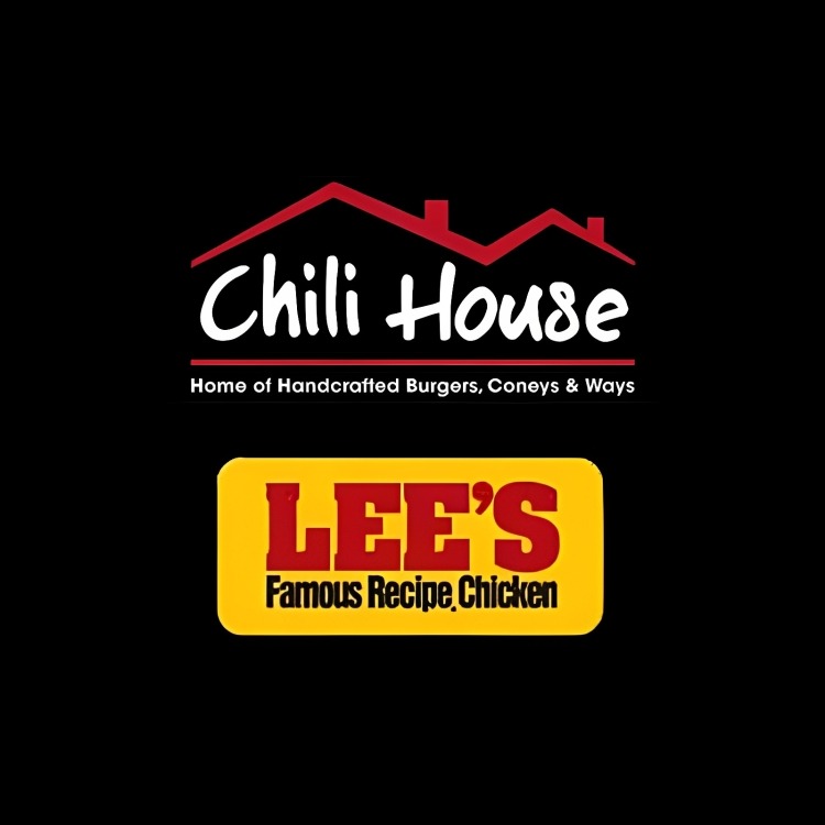 شعار العملاء