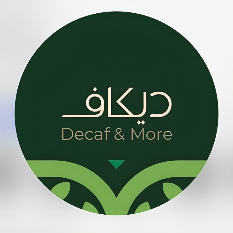 شعار العملاء