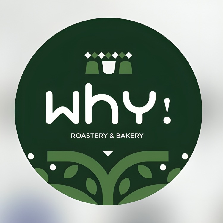 شعار العملاء