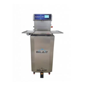 الة تشكيل الشوكولاتة K24