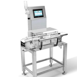 جهاز تدقيق الاوزان صغيرة الحجم