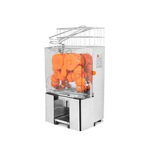 عصارة برتقال اوتوماتيك احترافية