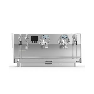 ماكينة اسبريسو فيكتوريا أردوينو 2 جروب