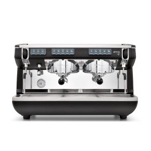 ماكينة اسبريسو نوفا سيمونللي أبيا لايف 2 جروب