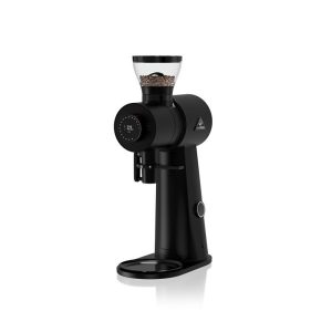 مطحنة قهوة الاسبريسو Omni EK من مالكونيج