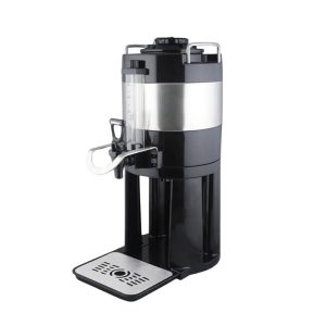 6-Liter Hot Beverage Dispenser