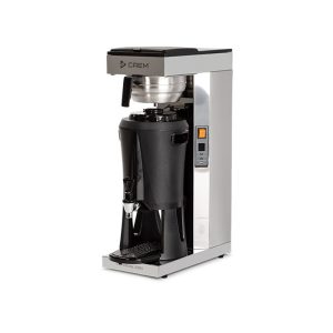 ماكينة قهوة اليوم الاحترافية